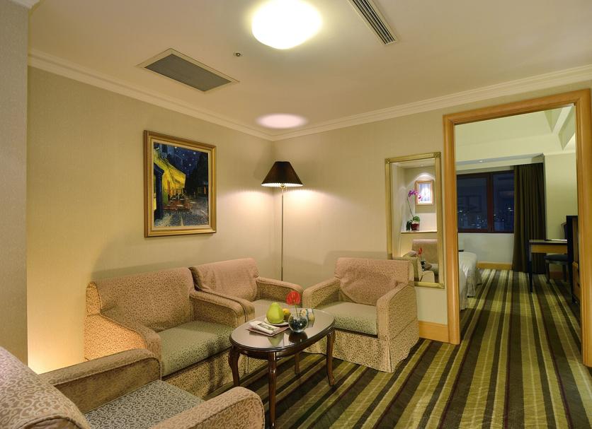 Sala Foto