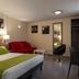 Habitació