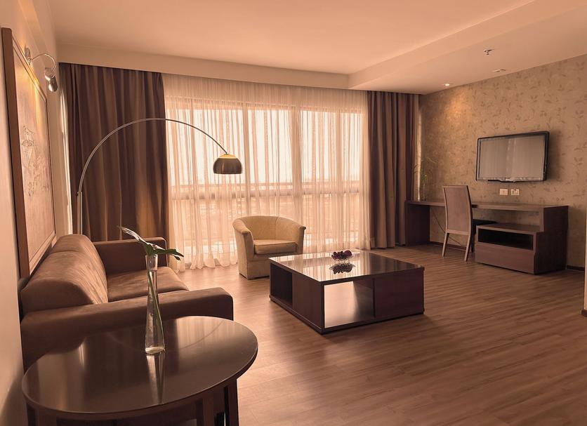 Sala Foto