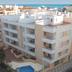 Edifici