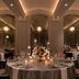 Sala de banquets