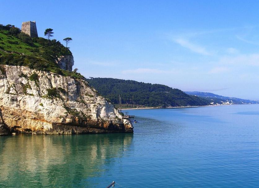 Platja Foto