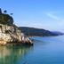 Platja