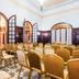 Sala de conferències