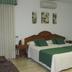 Habitació