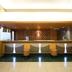 Recepció