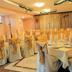 Sala de banquets