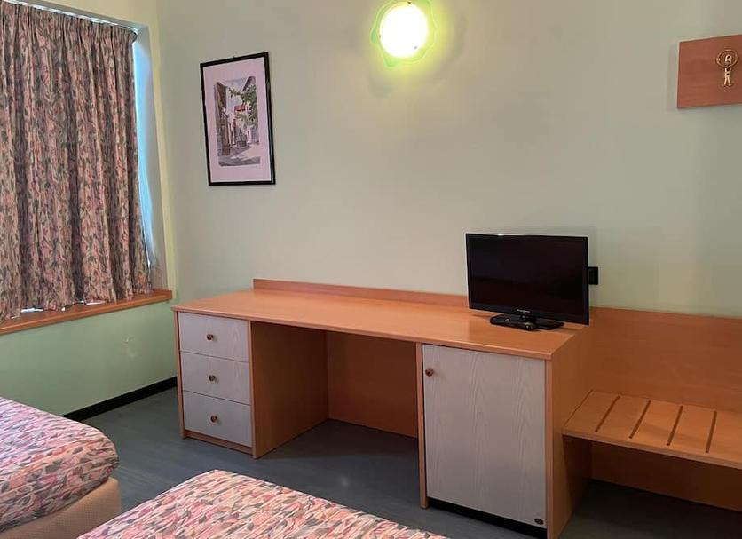 Serveis de l’habitació Foto