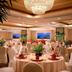 Sala de banquets