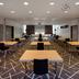 Sala de conferències