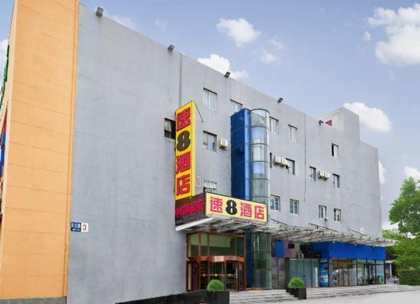 Edifici Foto