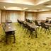 Sala de conferències