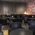 Sala d'estar