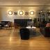 Sala d'estar