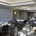 Sala de banquets