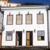 Edifici