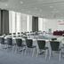 Sala de conferències