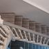 Escales