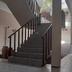 Escales