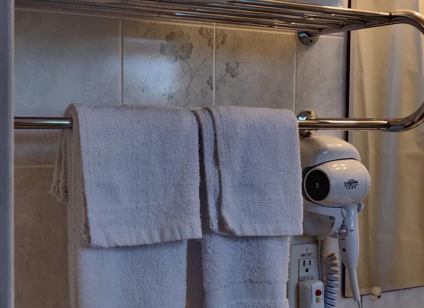 Serveis de l’habitació Foto