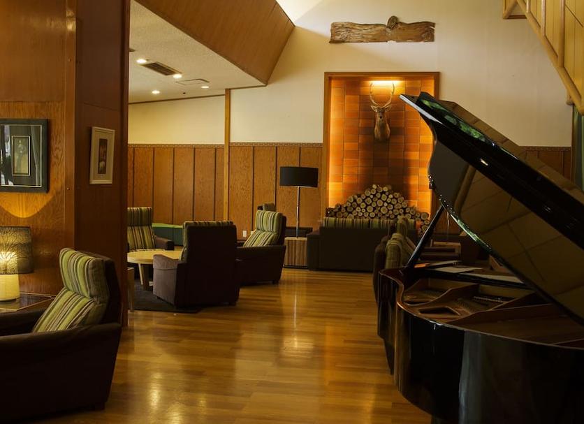 Sala d'estar Foto