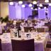Sala de banquets