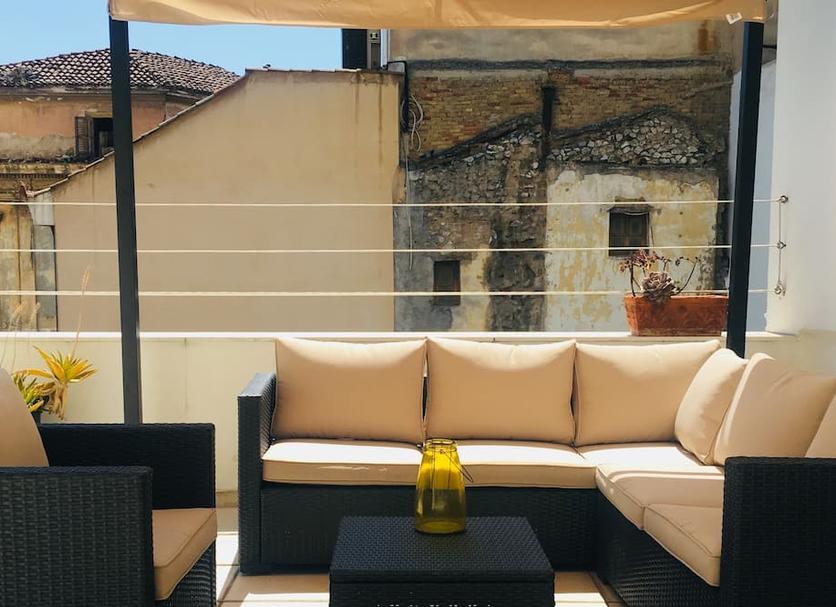 Balcó Foto