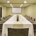 Sala de conferències