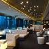 Sala d'estar