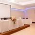 Sala de conferències