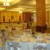 Sala de banquets