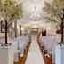 Sala de banquets