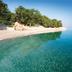 Platja