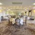 Sala de banquets