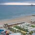 Platja