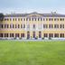 Edifici