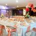 Sala de banquets