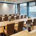 Sala de conferències