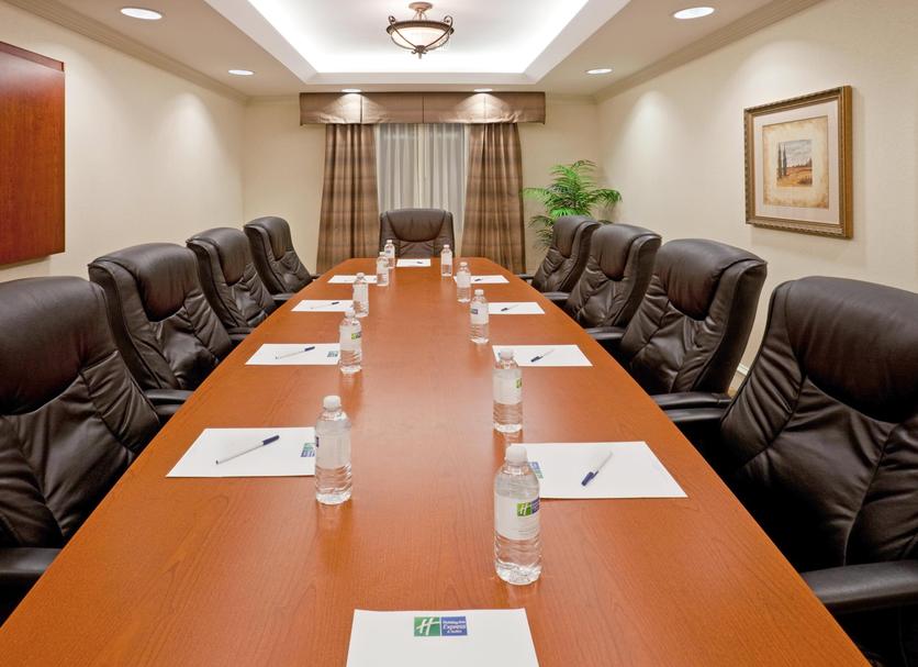 Sala de conferències Foto