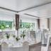 Sala de banquets