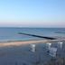 Platja