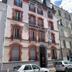 Edifici