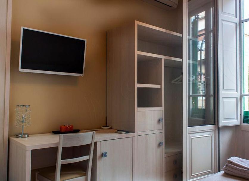 Serveis de l’habitació Foto