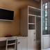 Serveis de l’habitació