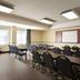 Sala de conferències