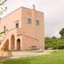 Edifici