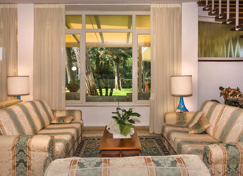 Sala Foto