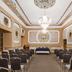 Sala de conferències