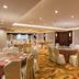 Sala de banquets