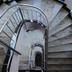 Escales